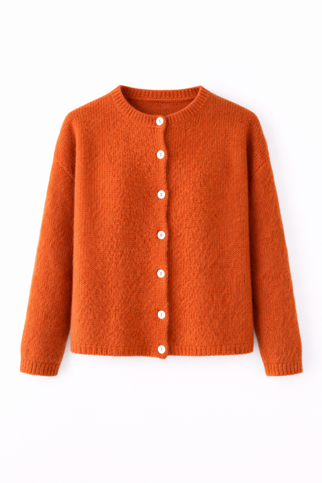 Gilet Eline vice-versa