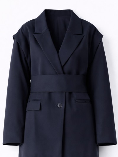 Veste / Blazer  Ellie