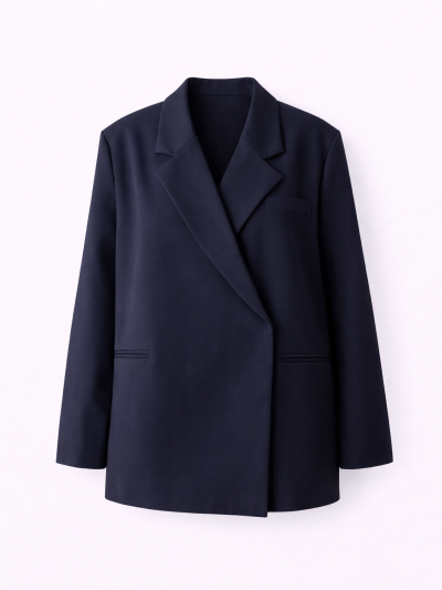 Veste Costume Pascale -...