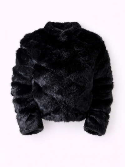 Veste Chic NOUNOURS