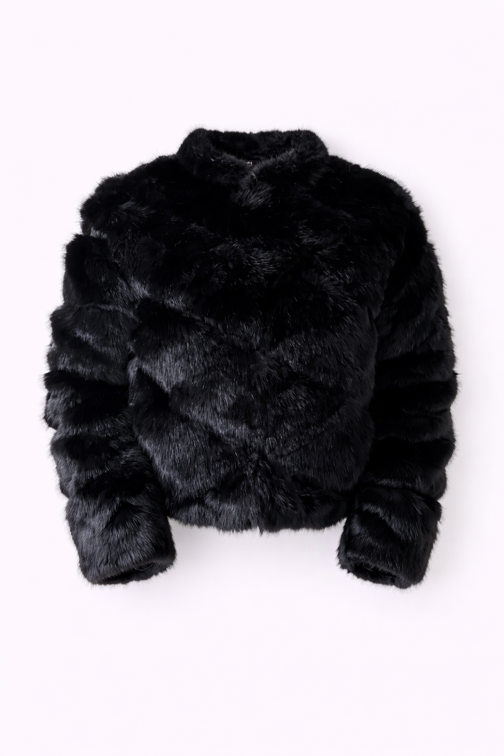 Jacke NOUNOURS