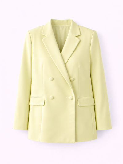 Veste / Blazer Lidia