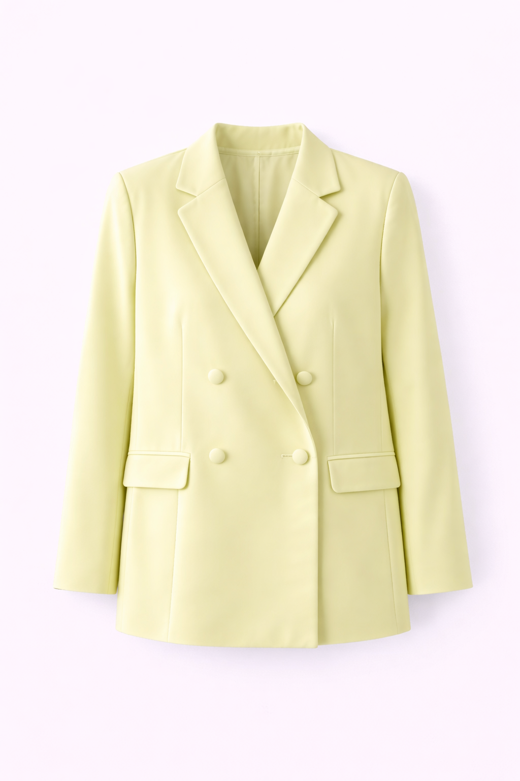 Weste / Blazer Lidia