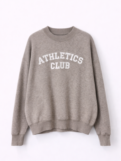 Sportverein Sweat