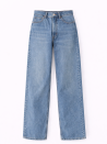 Alix-jeans