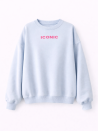 Sweat Iconic