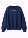 Sweat Iconic