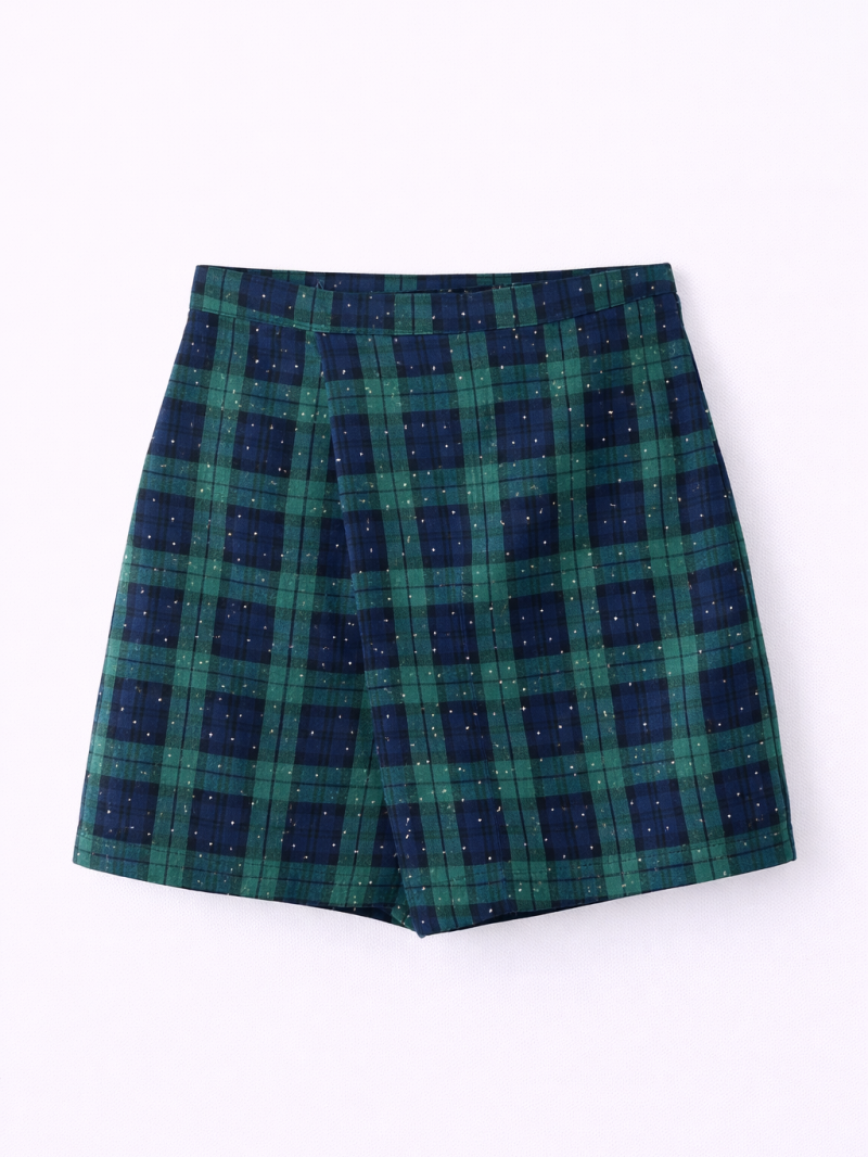 Maelis-short