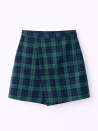 Maelis-short