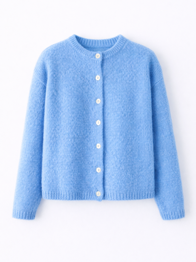 Gilet Eline vice-versa -...