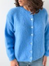 Eline-Weste „Vice-versa“