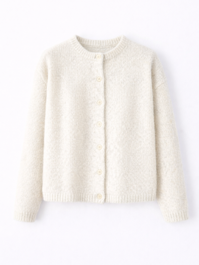 Gilet Eline vice-versa -...