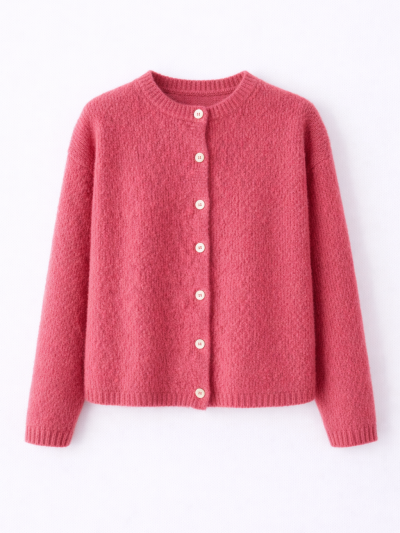 Gilet Eline vice-versa -...