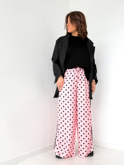 Pantalon Samia
