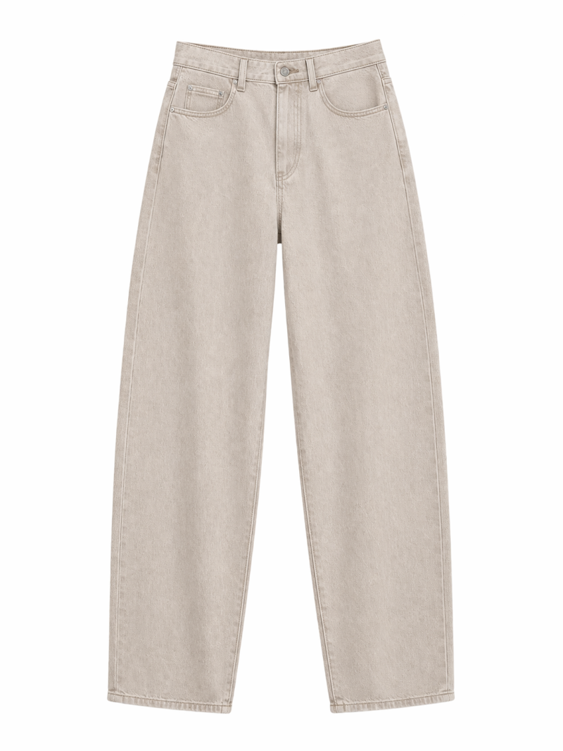 Jeans Lilly Barrel
