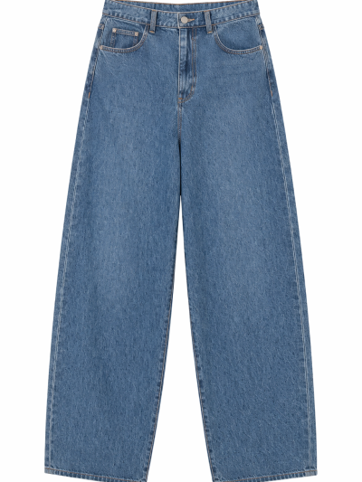 Brunelle - Blue Jeans Medium