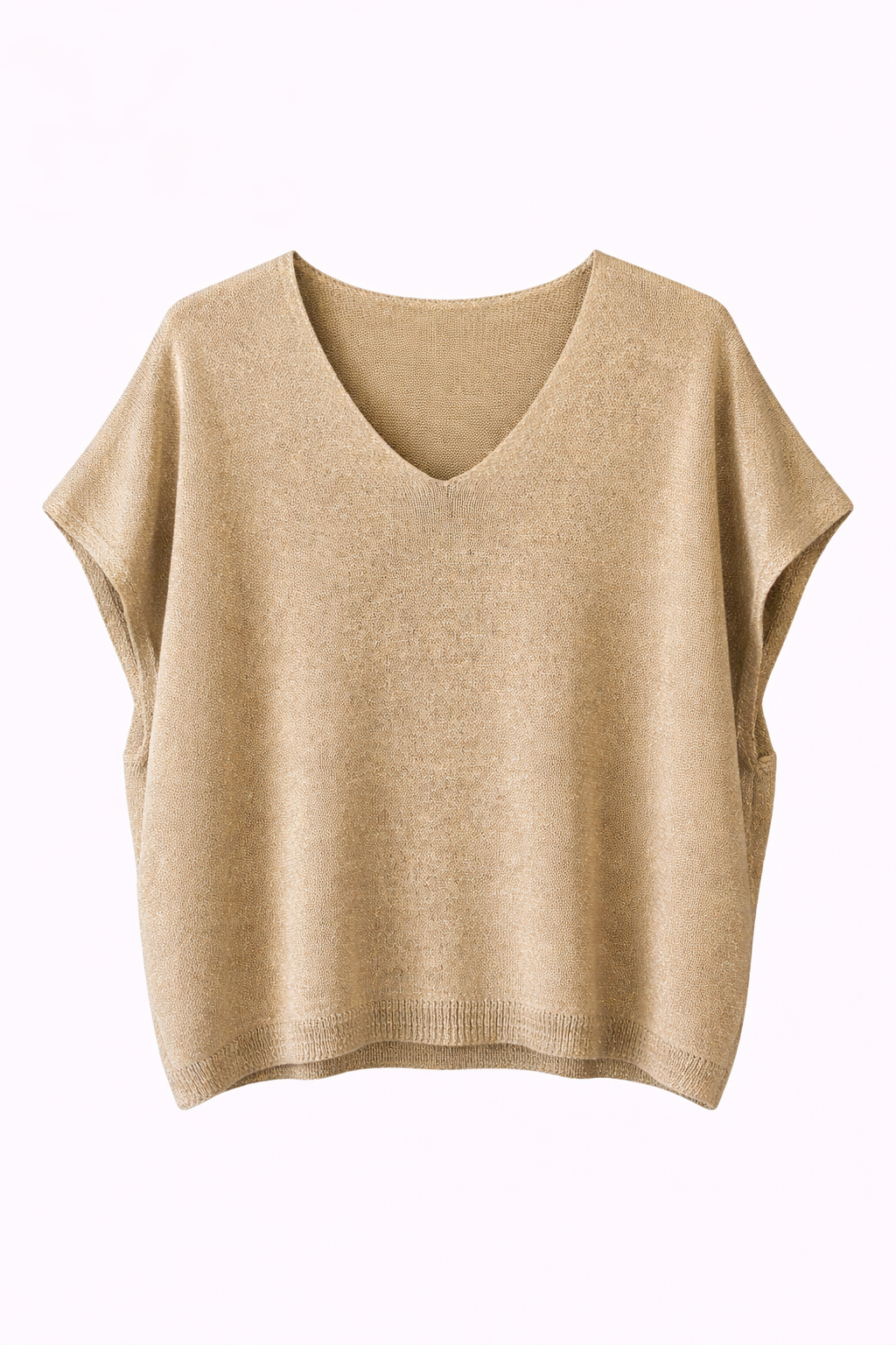 blouse scintillantes