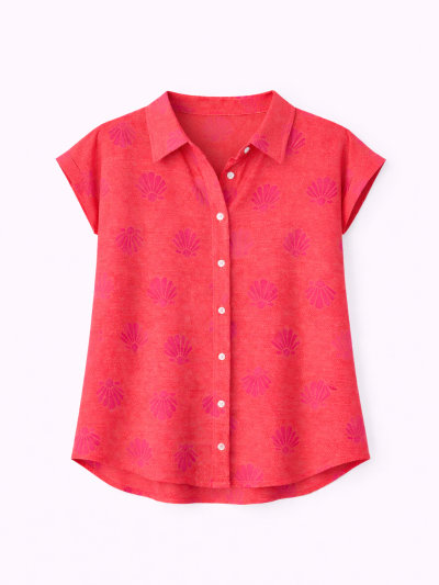 Bluse/Top Nia