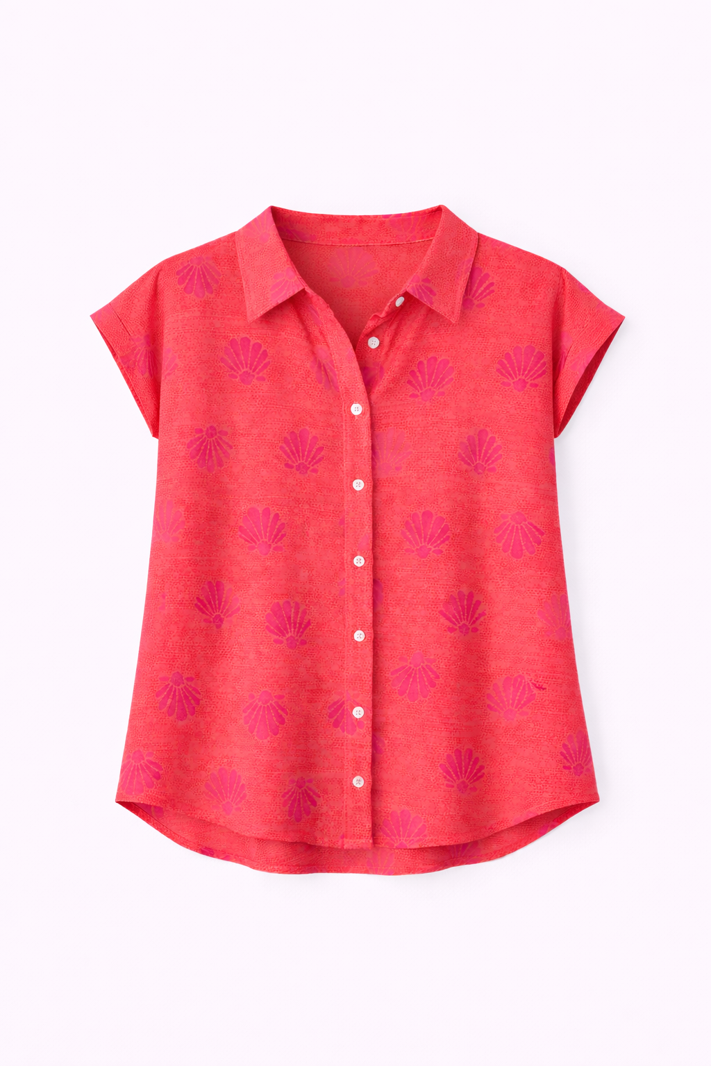 Bluse/Top Nia