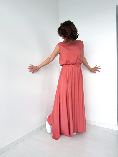 Ensemble - Terracotta