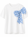 Himmelblau