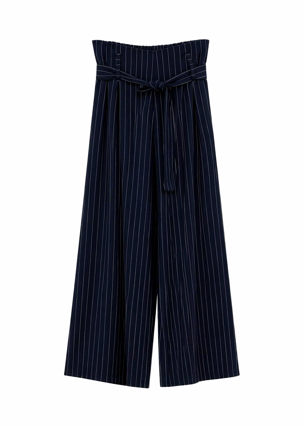 Pantalon Zoé