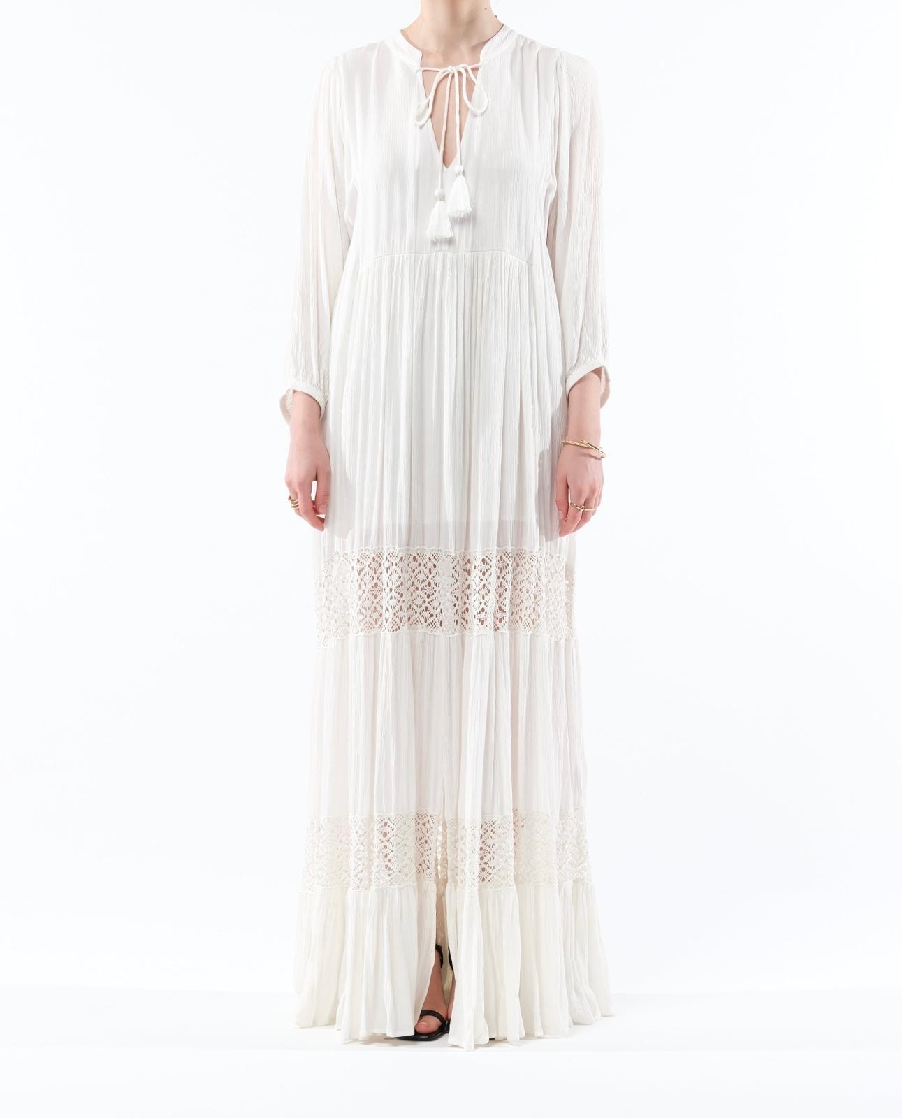 Robe Mango