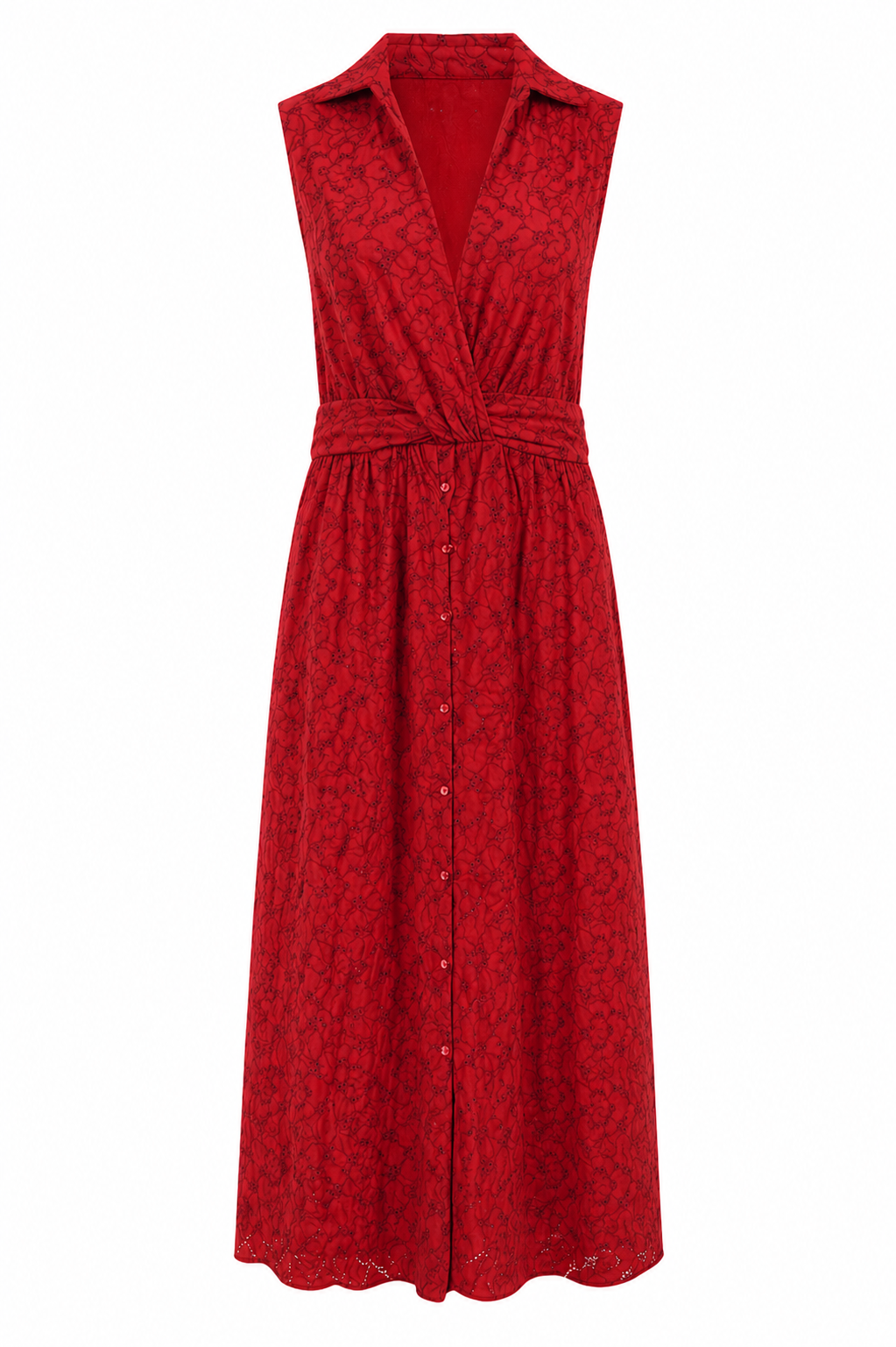 Robe Marina