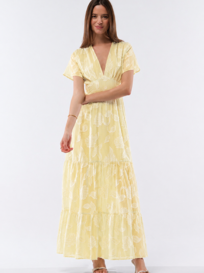 Robe Bess