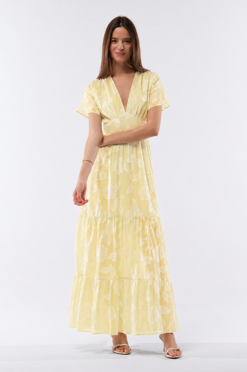 Robe Bess