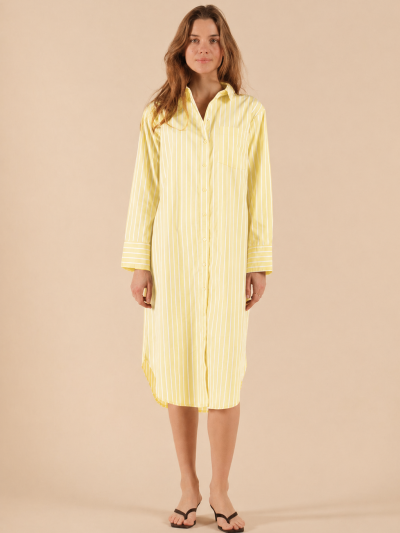 Robe Lio