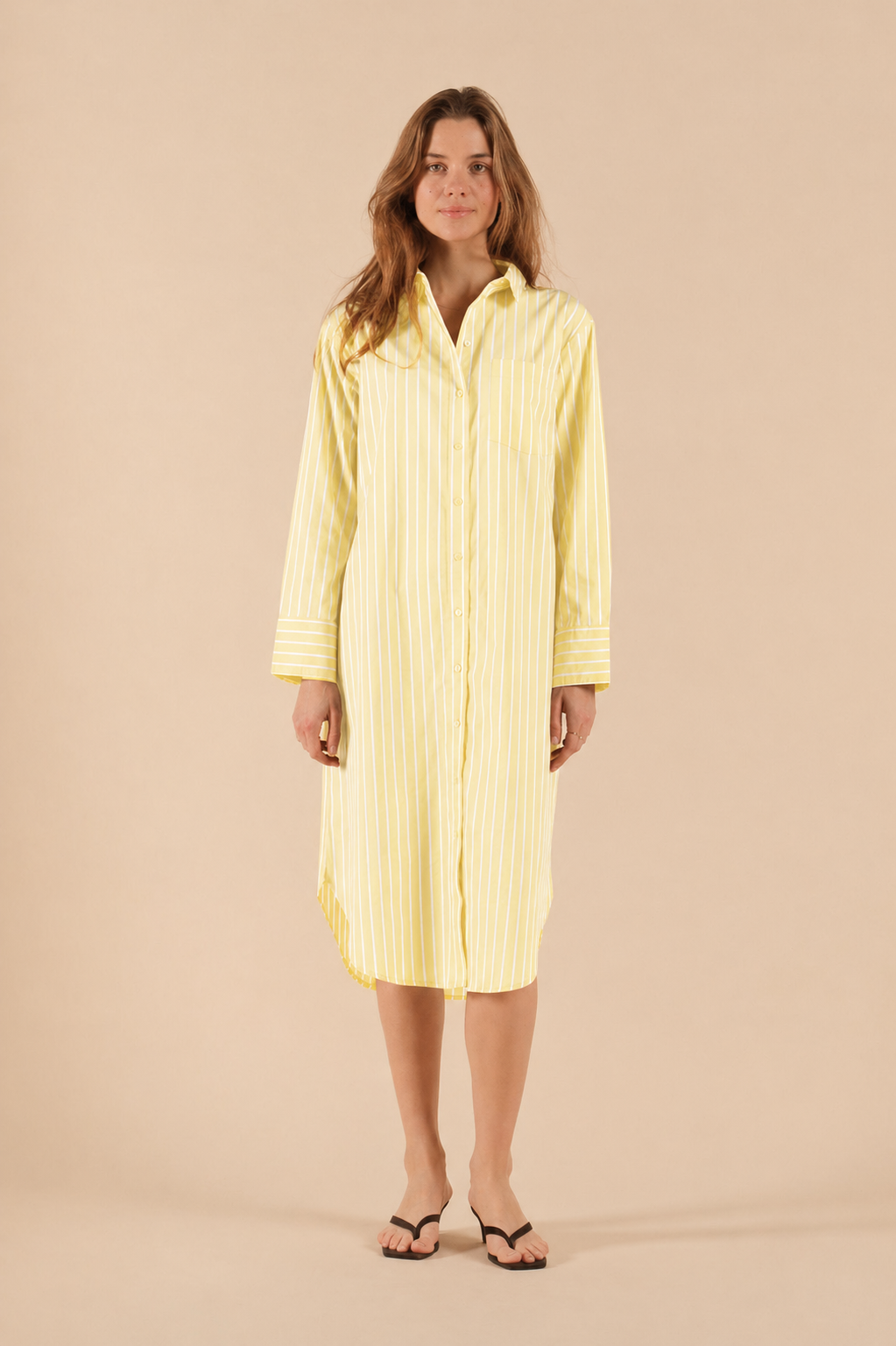 Robe Lio