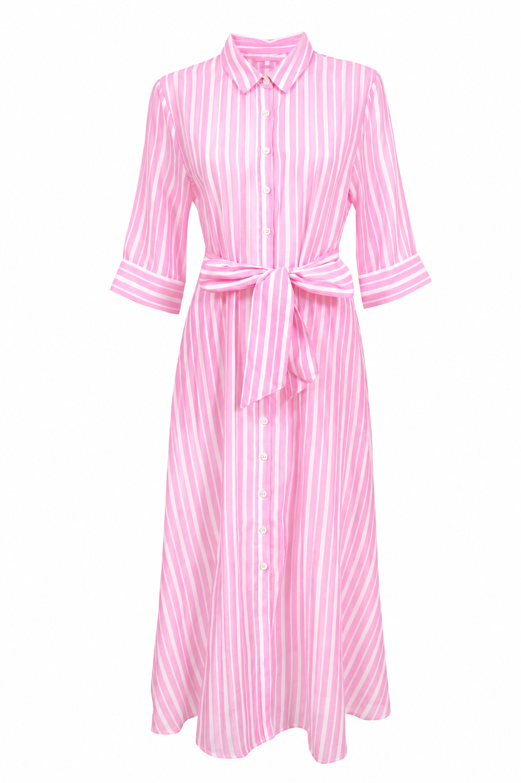Robe Cassie