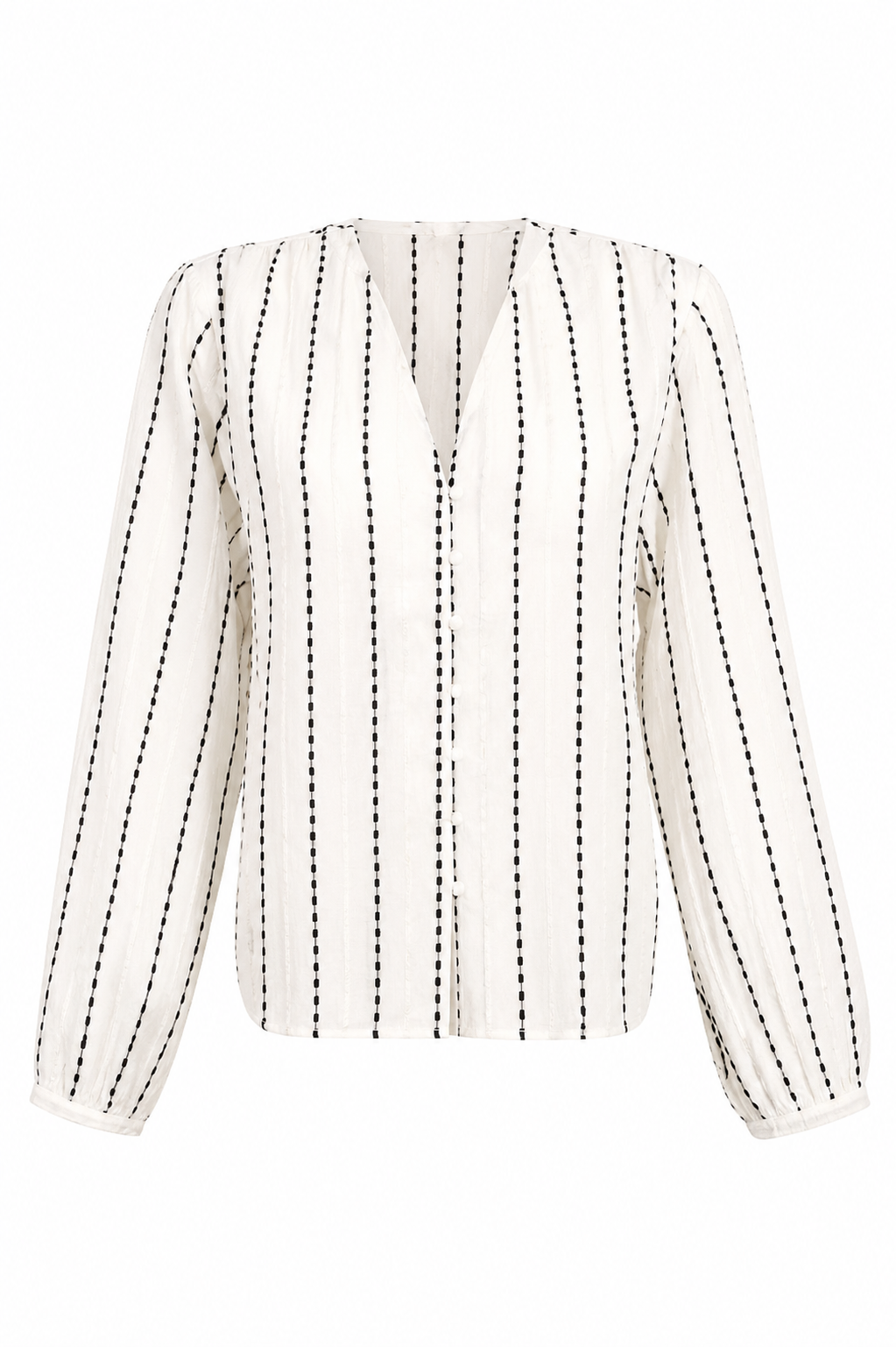 Mia-blouse