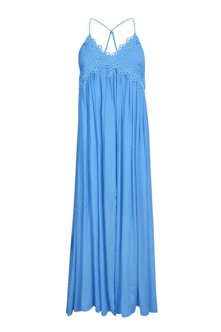 Robe Zoé