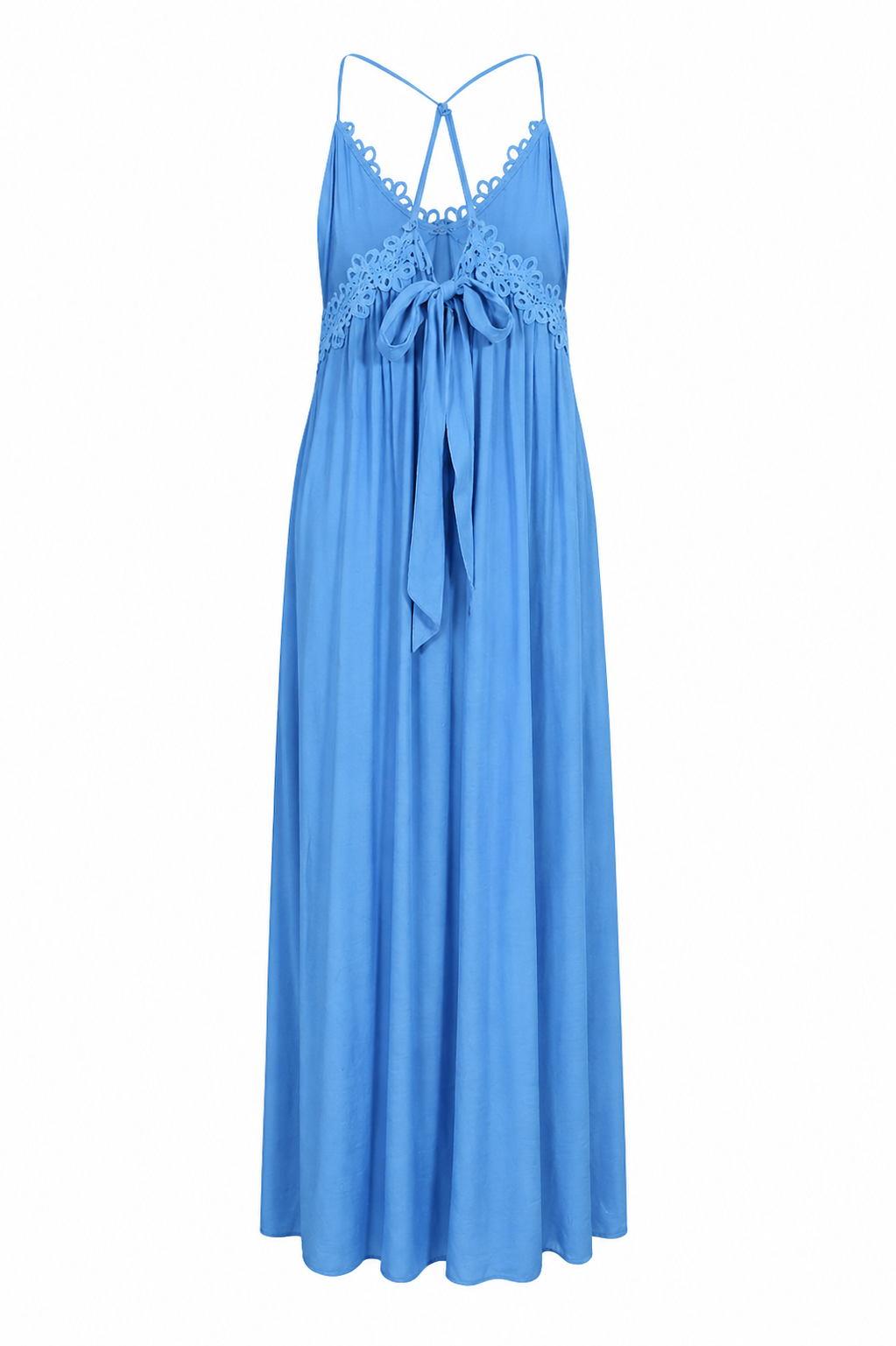 Robe Zoé