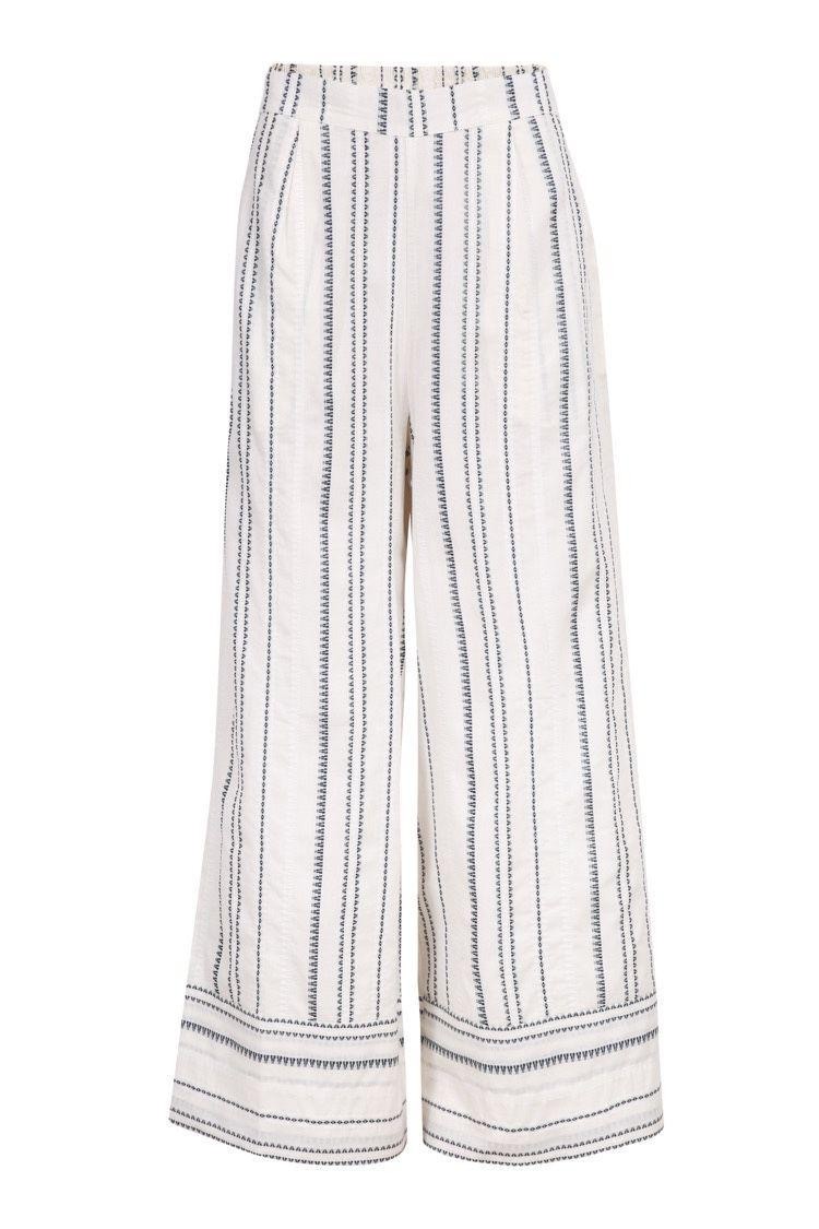 Pantalon Enzo