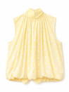 jaune clair 