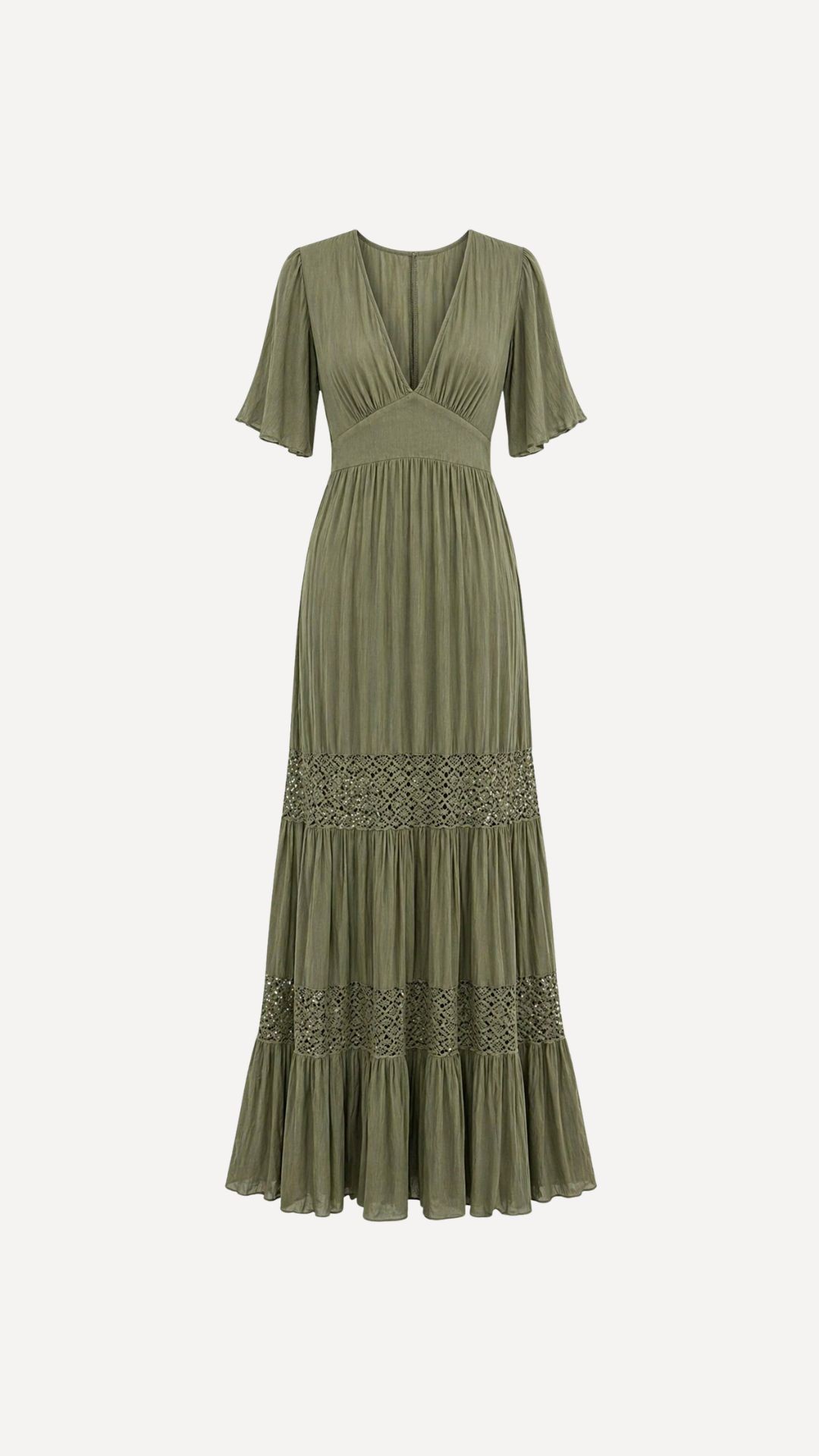 Robe Priska