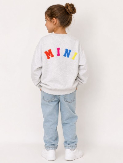 Sweat Mini Kids