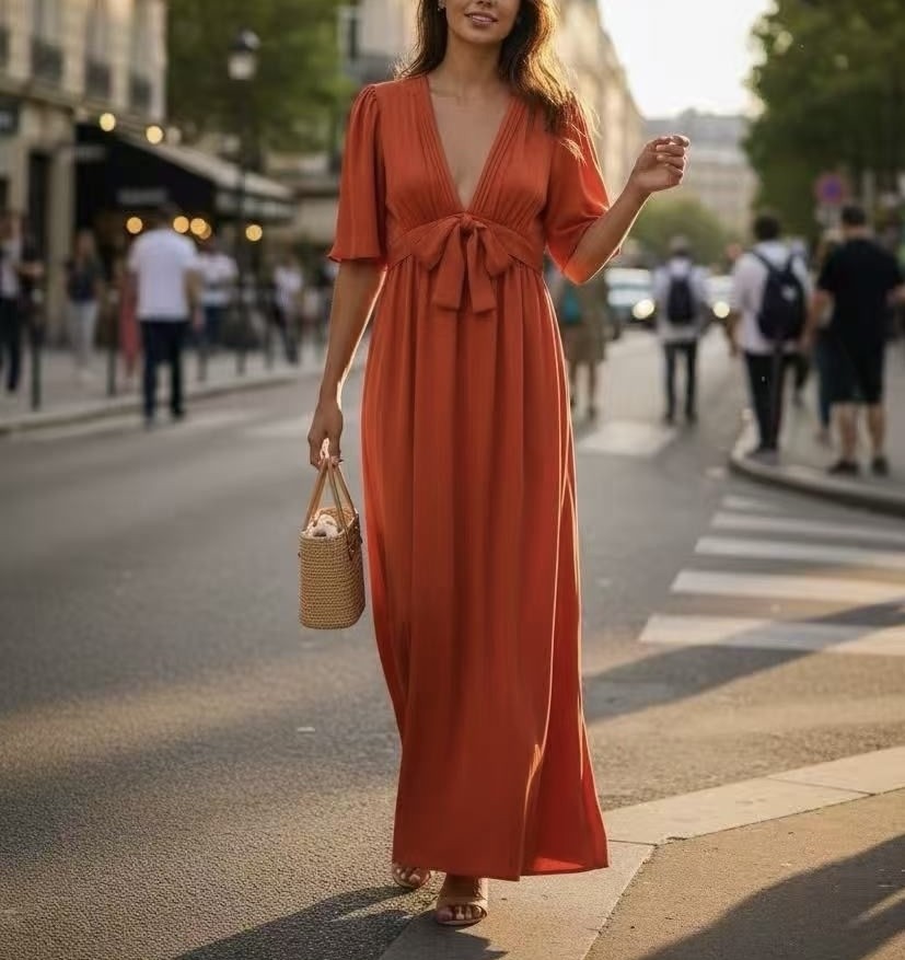 Robe Nola