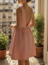 Kleid „Justine“