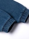 Weste zu Jeans Mila