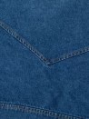 Weste zu Jeans Mila