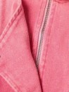 Weste zu Jeans Mila