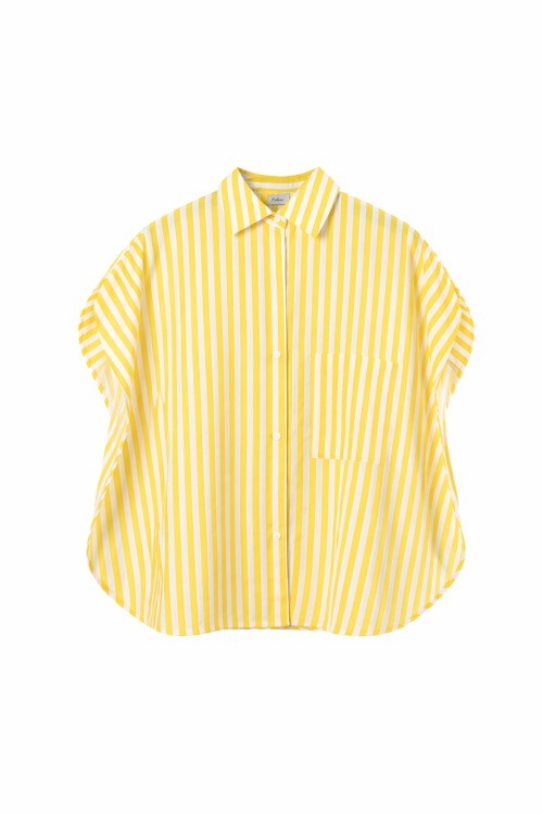 Chemise Odile