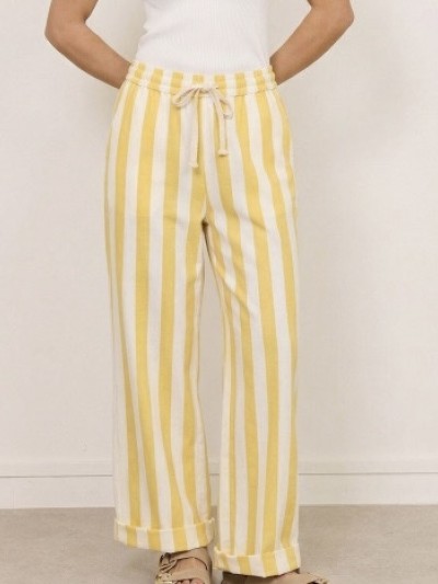 Pantalon Lara