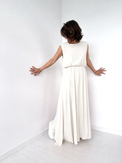 Ensemble - Beige