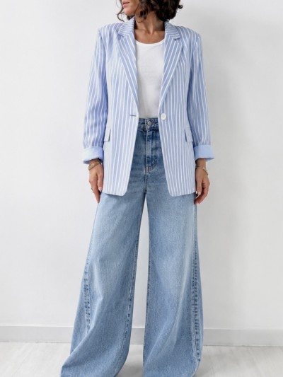 Veste / Blazer Louise -...