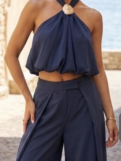 Top Anais Bijoux